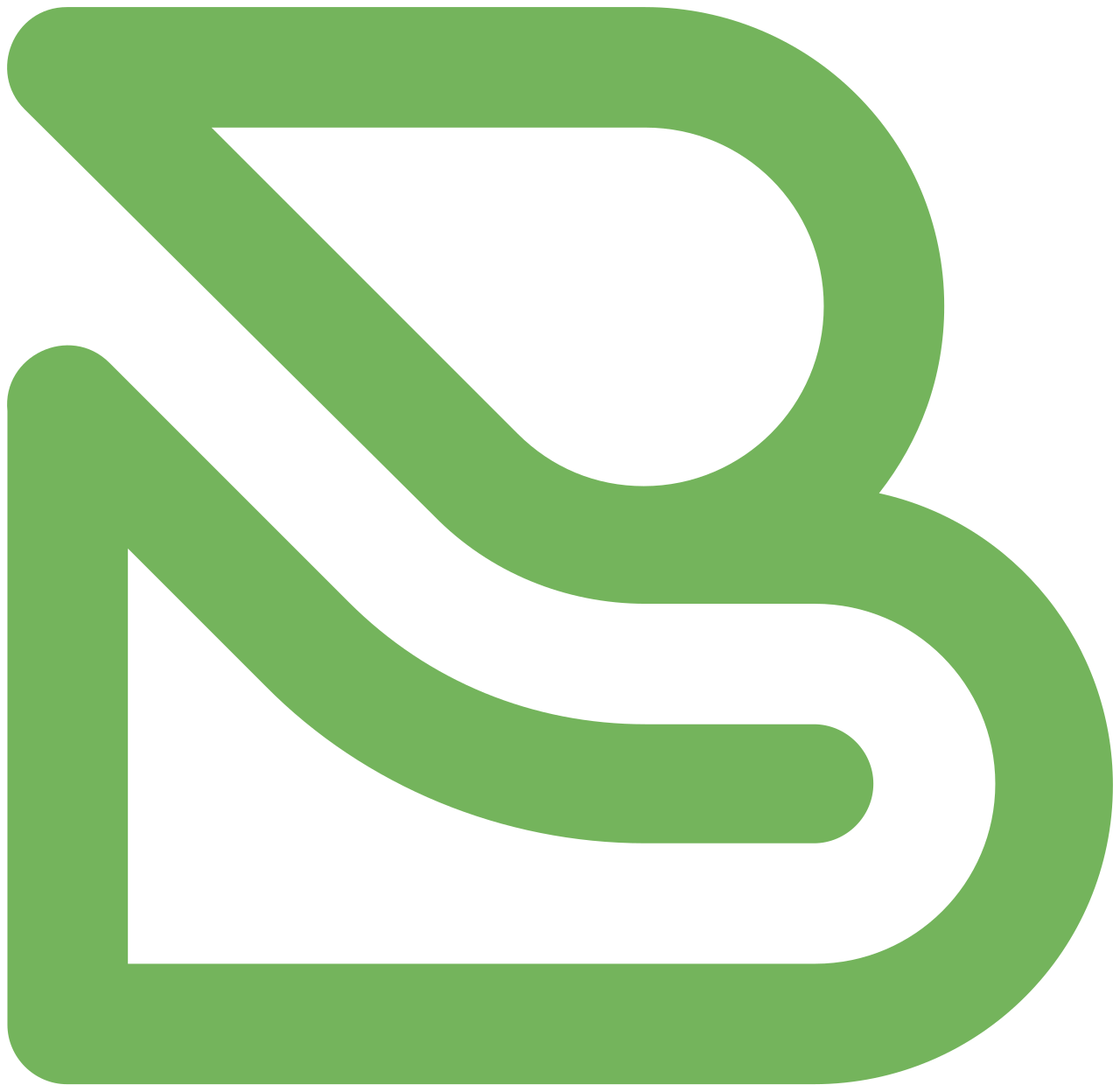 SİTEicononly_nobuffer